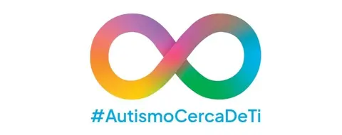 Autismo cerca de ti