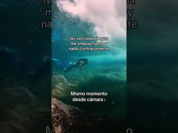 La Sirena de los Charcones.