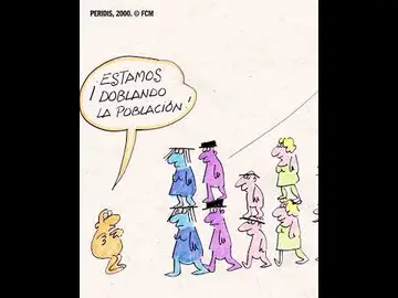 Vídeo de la FCM sobre la manifestación del 20A.