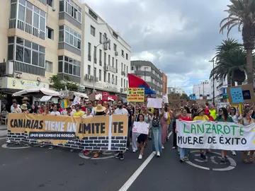 20A. Imagen de archivo.