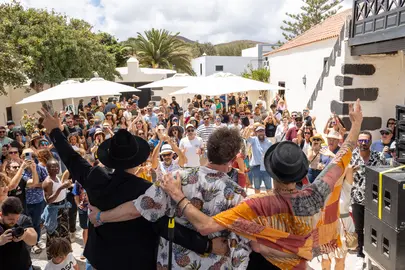 SONIDOS LÍQUIDOS 21ABRIL24-157