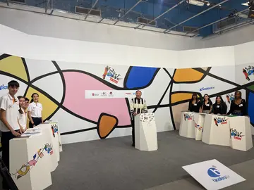 Programa 7 "Saber de César".