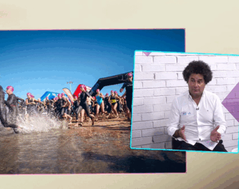 Juan Carlos Albuixech