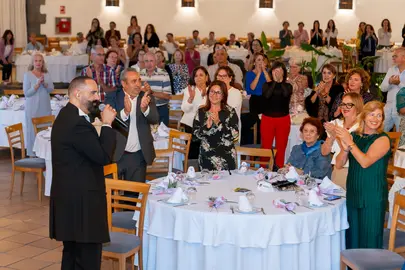 Concierto Día de La Madre.