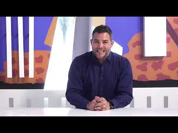 Jacobo Medina.