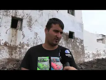 Tomás Perera.