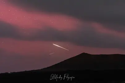 Foto Juan Méndez