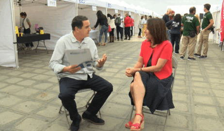 Carmen Gloria Rodríguez