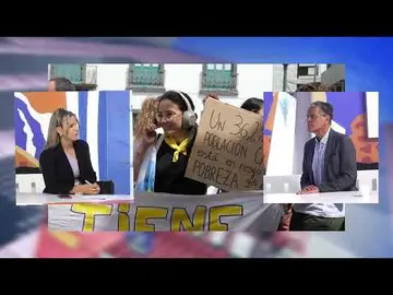 Juan Fernando López Aguilar.