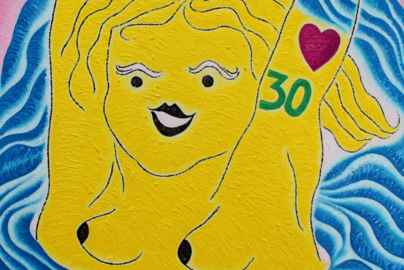 Jornadas de reflexión de Mararía.