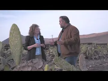 'Diálogos para la Tierra'.