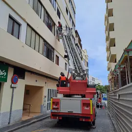 94d9a0f1-f423-4dd6-9d64-539d653131c7