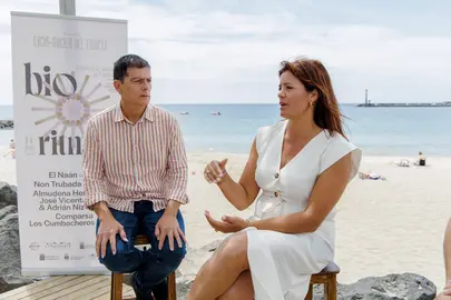 Presentación Biorritmos 2024.