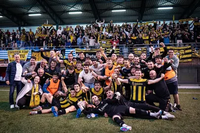 Club Portugalete