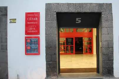 Sala Saramago 660x440