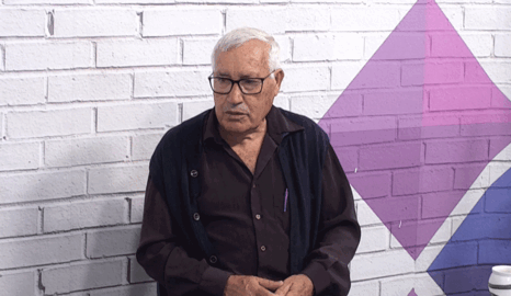 Francisco Hernández