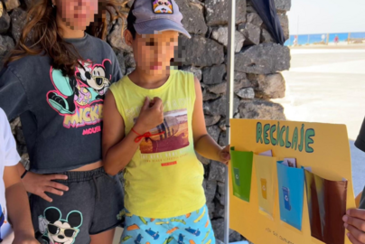 Diseño sin título - 2024-07-12T121623.444