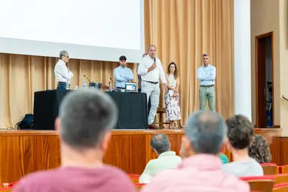 Taller marketing y patrocinio deportivo.