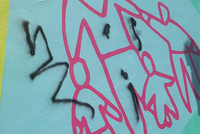 'Cerrar el círculo'.