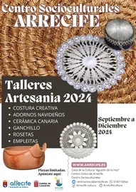 Cartel.