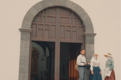 'Pa Dolores con fundamento'.