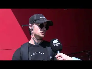 Lanzarote opina sobre la posibilidad de eliminar la gratuidad de las guaguas.