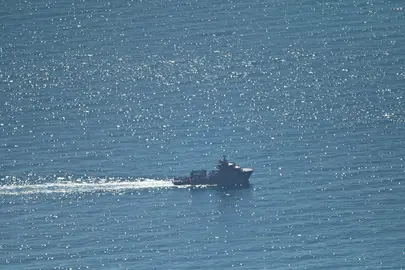 d2011d9c056da2e4daad9e214bbc1f647265c4c4w