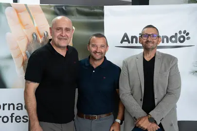 Animundo 2024.