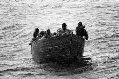 Fotografía de Samuel Aranda Millan.