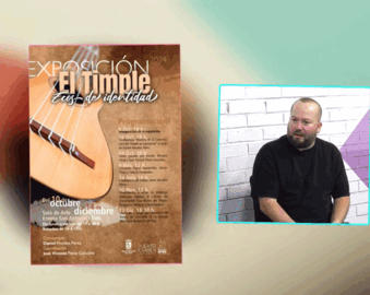 José Vicente Pérez