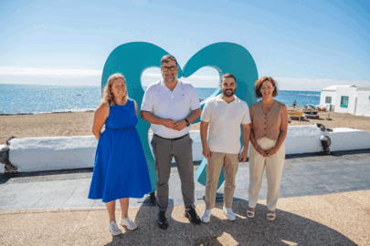 Presentación de Heart