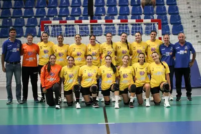 CB&nbsp; Lanzarote Puerto del Carmen