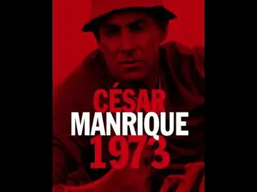 La FCM apoya la manifestación del 20 de octubre.