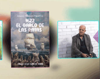 Juan Francisco Delgado