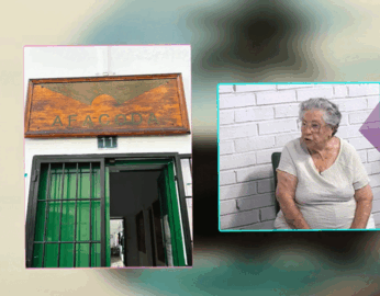 María Hiniesta Távora