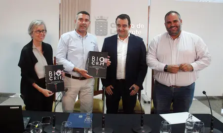 PRESENTACIÓN PROYECTO BIOCRIT (21)