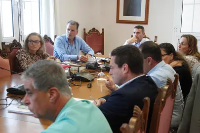 ASAMBLEA CONSORCIO DE AGUA (1)