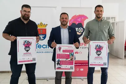 descarga (3)