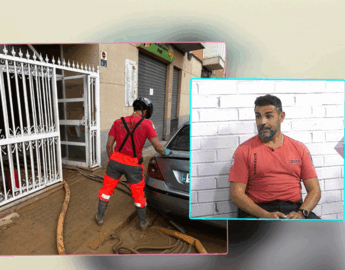 José Domingo Crespo