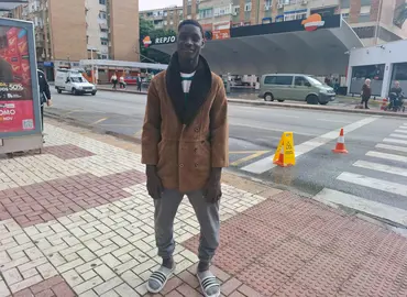 0ef47b4b00f0a5e93b1b2eaae5014b6a4c926cfaw