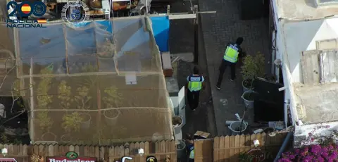 Captura de pantalla (1)