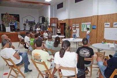 MESA TRABAJO DE PRUG (14)