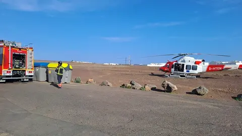 WhatsApp Image 2024-11-26 at 06.21.03