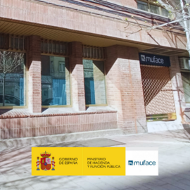 Sede-nueva-valladolid