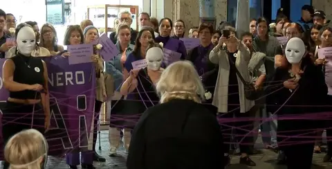 Captura de pantalla (4)