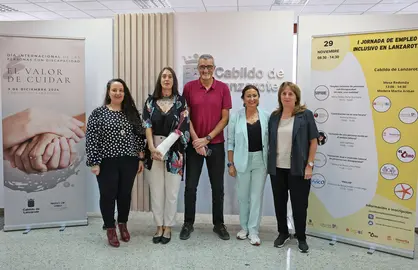 Presentación I Jornadas de Empleo Inclusivo (4) (2)