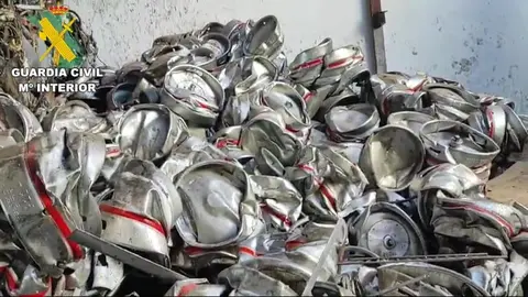 WhatsApp Image 2024-11-27 at 11.41.26