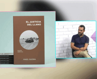 Zenbensuí Rodríguez