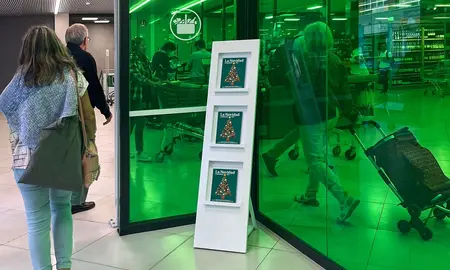 241104_Revista Navidad_NdP_2000x1200px_01