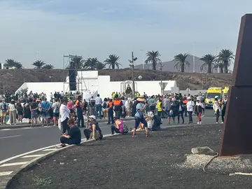 WhatsApp Image 2024-11-30 at 15.38.47